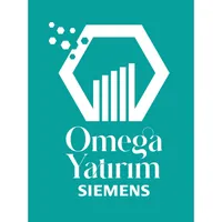 Omega Yatırım icon