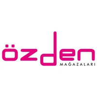 ÖZDEN MAĞAZALARI icon