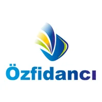 Özfidancı Baharat icon