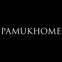 PAMUK HOME icon