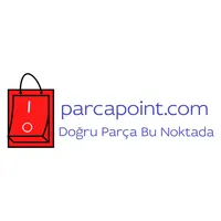 Parça Point icon