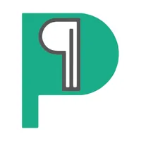 Pazar Pazarı icon