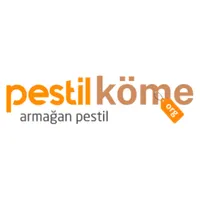 Pestil Köme icon