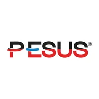 Pesus icon