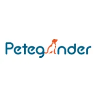Pete Gönder icon