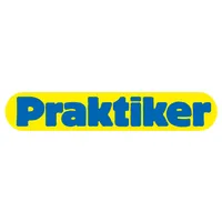 Praktiker Pratik icon