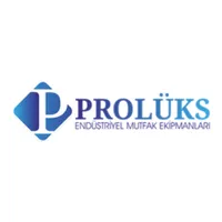 Prolüks Mutfak icon