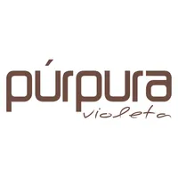 Purpura Violeta icon