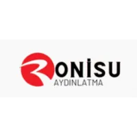 Ronisu Aydınlatma icon