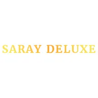 Saray Deluxe icon