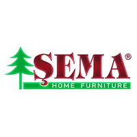 Şema Mobilya icon
