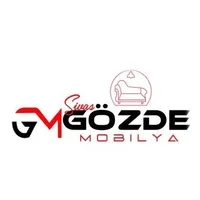 Sivas Gözde Mobilya icon