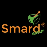 Smard Group icon