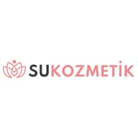 SU KOZMETİK ELEKTRONİK icon