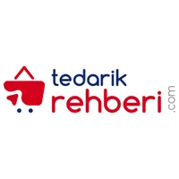 Tedarik Rehberi icon