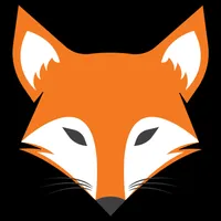 Tilki Shop icon