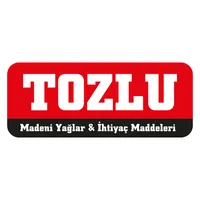 Tozlu Madeni Yağ icon