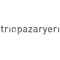 Trio Pazar Yeri icon