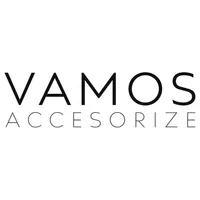 Vamos Aksesuar icon