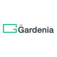 Via Gardenia icon