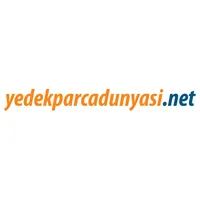 Yedek Parça Dünyası icon