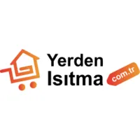 Yerden Isıtma icon