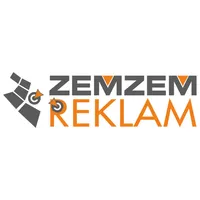 Zemzem Reklam icon