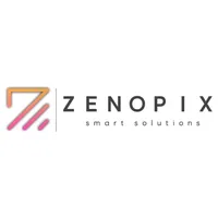 ZENOPIX icon