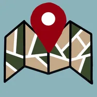 Mappa Mundi icon