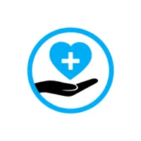 Lockton Perú Plan de Salud icon