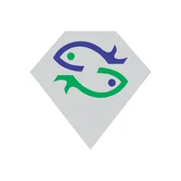 Fuerza Diamante icon