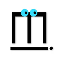 맵씨(MapSee) icon