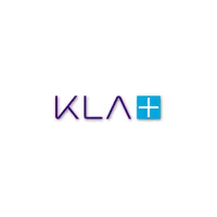KLA MAPS icon