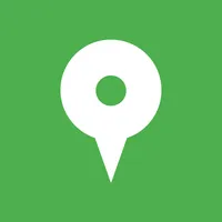 Space Matrix Map icon