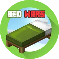 Map Bed Wars for MCPE icon