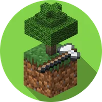 Tree Capitator Mod icon