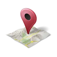 MapMe by Circle icon
