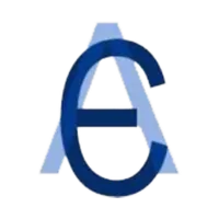 CEA Advisory - Caveland Enviro icon