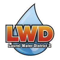 LWD Advisory - Laurel Water Di icon