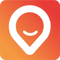 Weenect - GPS icon