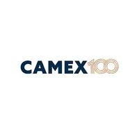 CAMEX100 - Campus Market Expo icon
