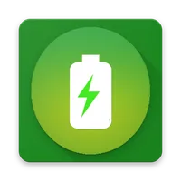 Metro Battery icon