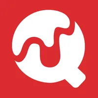 maQan icon