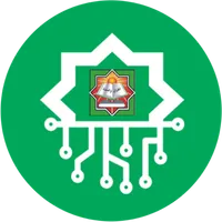 E-Presensi icon