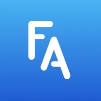 FameApp - Famous Personality icon