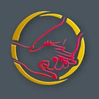 Rishta Assist icon