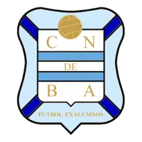FECNBA icon