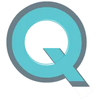 QualNCM - Pesquisa NCM por Cla icon
