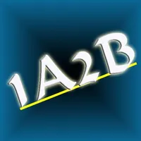 1A2B_numberguessing icon