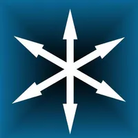 unit_converter icon